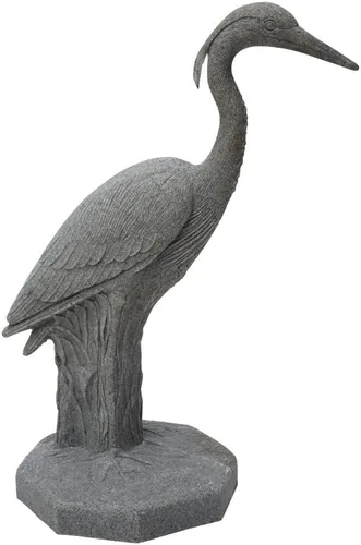 Vista 8 de Emsco Group 92246 Estatua de niño soñando despierto – Aspecto natural – Hecha de resina – Ligera – 40 cm de altura para jardín, BRONCE