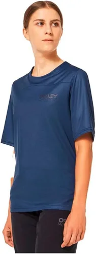 Vista 5 de Oakley Factory Pilot Lite - Manga corta para mujer