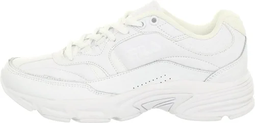 Vista 10 de Fila Women's Memory Workshift Sr