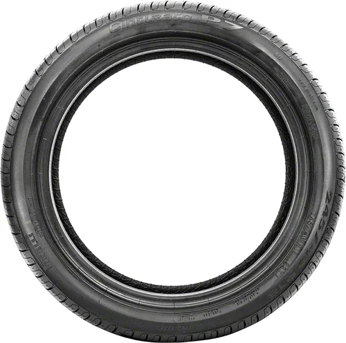 Vista 3 de Pirelli Cinturato P7 205/55R16 91V Neumático de pasajeros