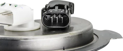 Vista 6 de GM Genuine Parts MU2314 (19354057) Bomba de combustible y módulo de sensor de nivel con sello