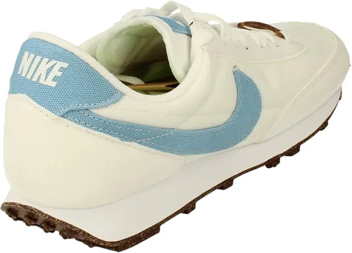 Vista 3 de Nike Dbreak Se Dj1299 - Zapatillas deportivas para mujer