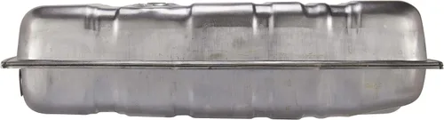 Vista 2 de Spectra Premium Tanque de combustible clásico F47A