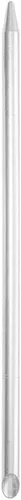 Vista 9 de Golberg Rope Fids - Herramienta de empalme - (1 pulgada)