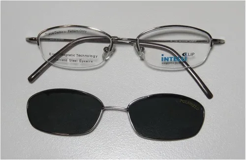 Vista 3 de Elite Eyewear 734 - Gafas de sol para hombre y mujer