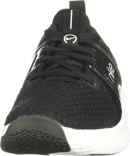 Vista 2 de Nike Zapatos de gimnasia para mujer