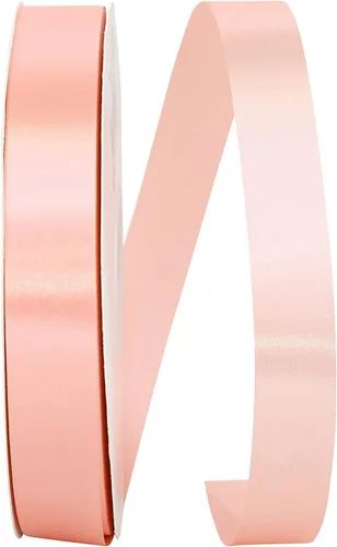 Vista 311 de Reliant Ribbon 4700-056-05C cinta