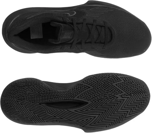Vista 2 de Nike Tenis de fútbol para niños