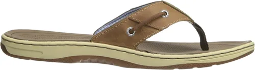 Vista 3 de Sperry Sandalias tipo tanga de pez cebo para hombre