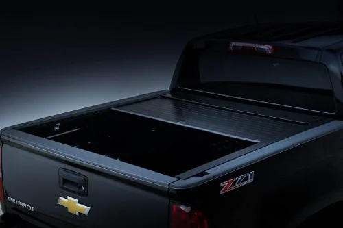 Vista 4 de Pace Edwards JEFA31A62 Jackrabbitkit - Ford - Ranger