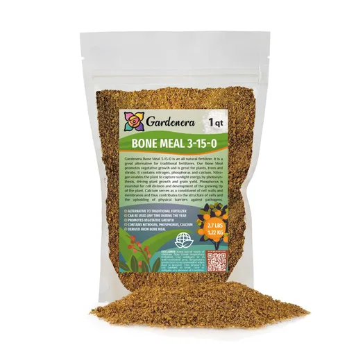 Vista 166 de Fertilizante profesional de palmeras prémium 8-4-8 Plantas en macetas de interior y palmeras de paisaje al aire libre Fertilizante nitrogenado