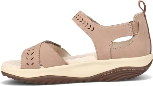 Vista 4 de Jambu Sandalias Sedona para mujer