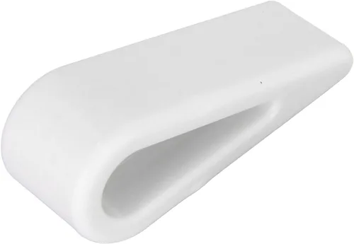 Vista 5 de Soporte para portátil de 4 piezas, soporte portátil ajustable para laptop elevador de disipador de calor