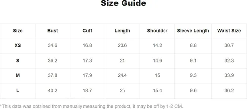 Vista 5 de SOLY HUX Women's Short Sleeve Ruffle Hem Peplum Tee Waffle Knit T Shirts Tops