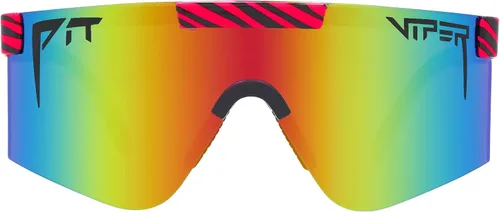 Vista 10 de Pit Viper The 2000 Gafas de sol