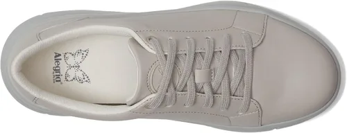 Vista 2 de Alegria by PG Lite Women's Walking Shoes Sneaker