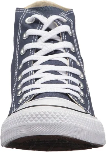 Vista 7 de Converse - Tenis Chuck Taylor