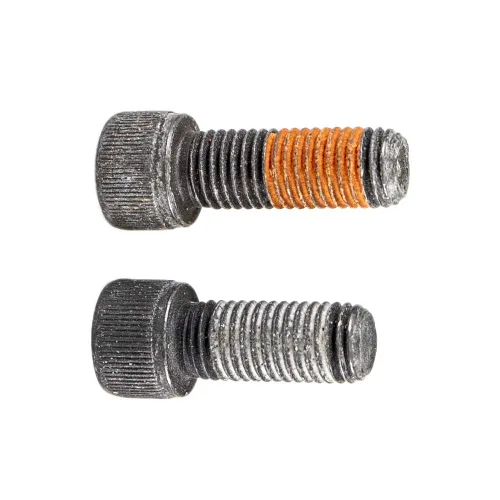 Vista 2 de CUB CADET HG-71341 Kit de tornillos de parche RZT50 RZT54 RZT42 GT1554 RZT22 GTX1054 GT1054 RZT17 RZT-42 RZT-50 RZT-S42 RZT-L46