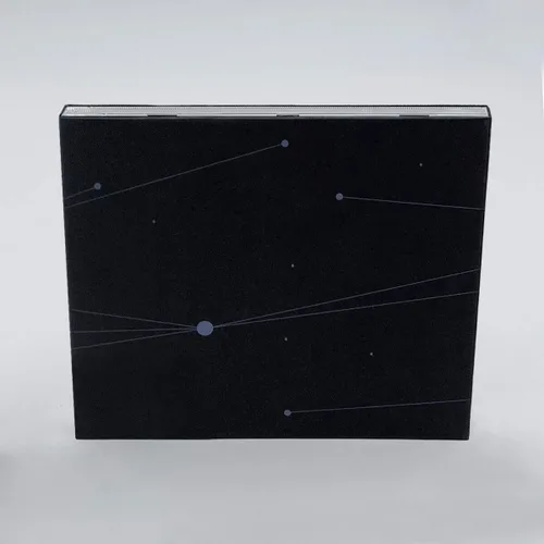 Vista 2 de Dark Space III