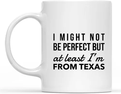 Vista 260 de Taza inspiradora y sarcasmo con texto en inglés "A Truly Great Doctor is Hard to Fond", regalos inspiradores y sarcasmo para hombres y mujeres