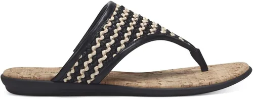 Vista 2 de Aerosoles Chanclas Cherie para mujer