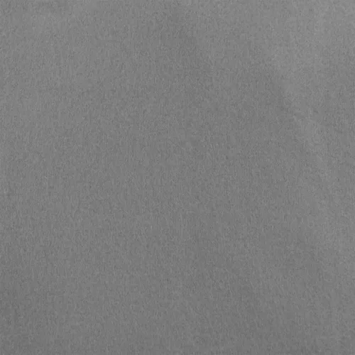 Vista 3 de Pure Warmth Polar Fleece - Manta eléctrica con calefacción individual, color gris