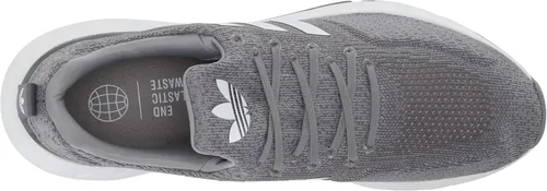 Vista 5 de adidas Swift Run 22 Shoes Men's