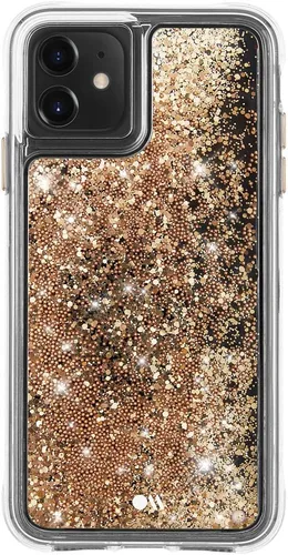 Vista 5 de Case-Mate - Carcasa para iPhone 11