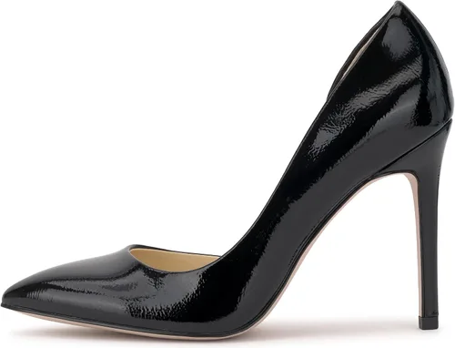 Vista 91 de Jessica Simpson Zapatos de tacón Prizma D'Orsay para mujer