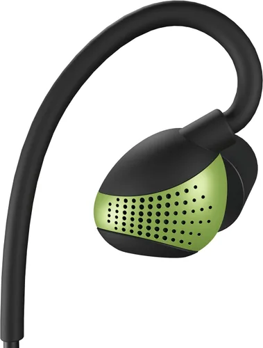 Vista 7 de ISOtunes Pro Aware: protección auditiva Bluetooth, polvo e impermeable, duración de la batería de 10 horas, clasificación de reducción de ruido