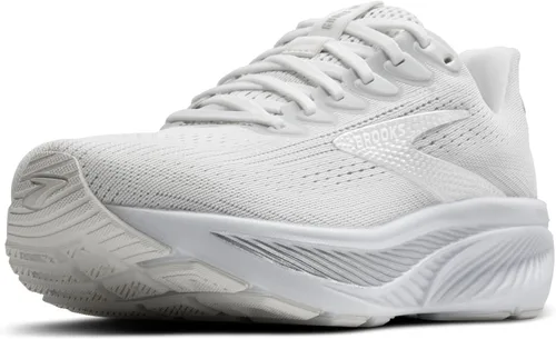 Vista 14 de Brooks Ghost 17 Zapatos deportivos para correr, neutros, para mujer