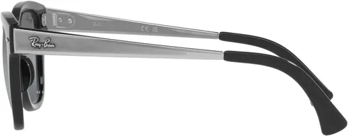 Vista 4 de Ray-Ban RB0707sm - Gafas de sol cuadradas