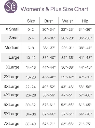 Vista 5 de Falda MIDI elástica suave de talla grande para mujer, cómoda para mujer, XL - 6X