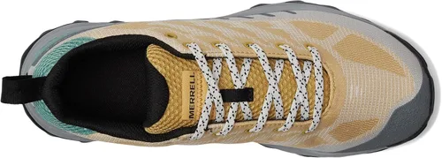 Vista 3 de Merrell Zapatos de senderismo Speed Eco para mujer