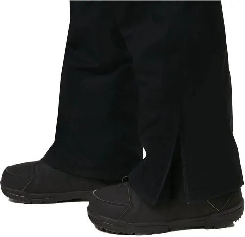 Vista 8 de Oakley Pantalón Sub Temp Rc Gore-tex para hombre