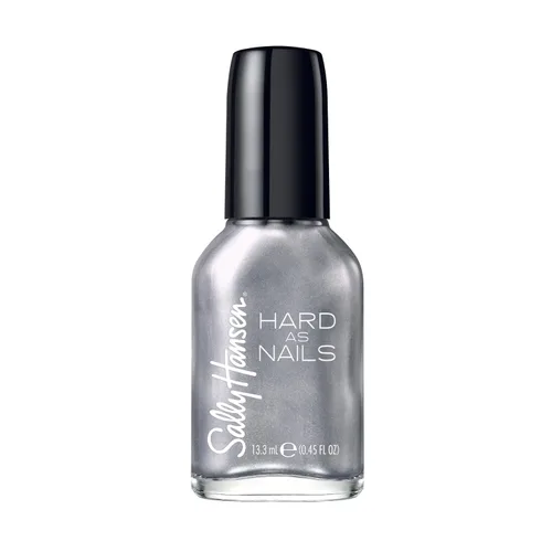 Vista 15 de Sally Hansen Hard As Nails - Color Hard To Get, 0.45 onzas líquidas