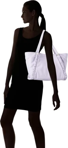 Vista 9 de Calvin Klein Luna - Bolso organizador
