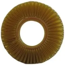 Vista 2 de PCB9301 UltraFLOW Filtro de aceite para Mercedes Menz(98-07), DODGE Sprinter Vans