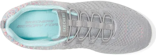 Vista 2 de Skechers Zapatillas Virtue para mujer