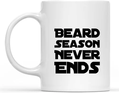 Vista 318 de Taza inspiradora y sarcasmo con texto en inglés "A Truly Great Doctor is Hard to Fond", regalos inspiradores y sarcasmo para hombres y mujeres