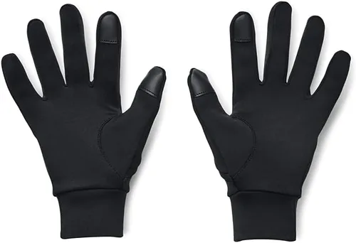 Vista 2 de Guantes de interior Storm para niños de Under Armour