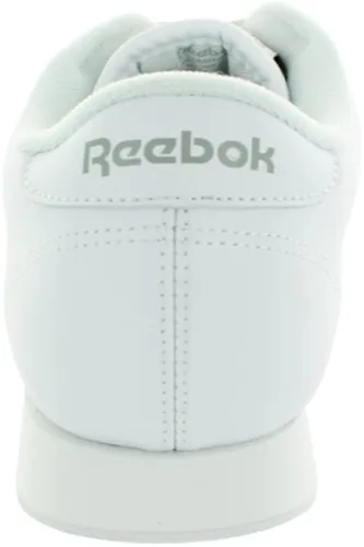 Vista 3 de Reebok Women's Princess Sneaker