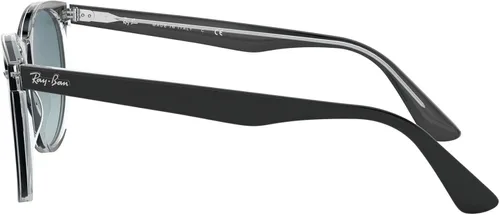 Vista 4 de Ray-Ban 0RB2185 Wayfarer II