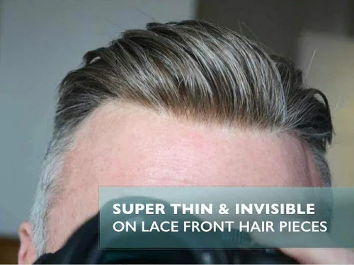 Vista 2 de Walker Tape Co. Ultra Hold - Adhesivo para sistema de cabello de 1.4 onzas líquidas con cepillo de larga duración, impermeable, pegamento
