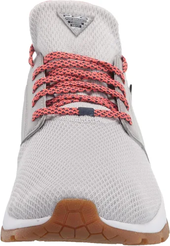 Vista 2 de Columbia Tamiami PFG - Zapatos náuticos para mujer