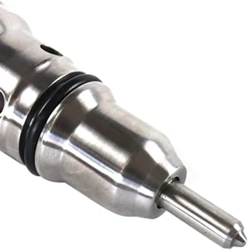 Vista 8 de Inyector de combustible BN1830691C1 de 6 PCS para Caterpillar Perkins 1300 Series Engine