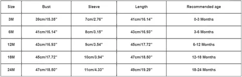 Vista 4 de TBUIALL Bebé de verano para bebé, niña, sin mangas, color sólido, mameluco cómodo para el hogar, trajes con cremallera para bebé