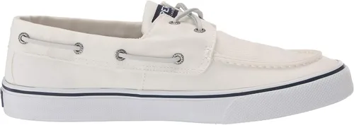 Vista 6 de Sperry Bahama II - Zapatos náuticos para hombre