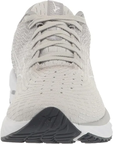 Vista 2 de Mizuno Tenis de correr Wave Rider 26 para mujer