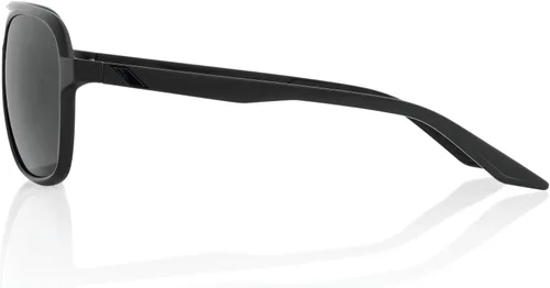 Vista 3 de Gafas de sol 100% Kasia Performance - Gafas duraderas, flexibles y ligeras